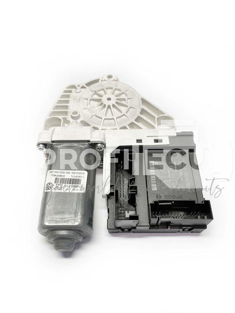1T0959701L 1K0959793P Stahovačka VW ŠKODA SEAT