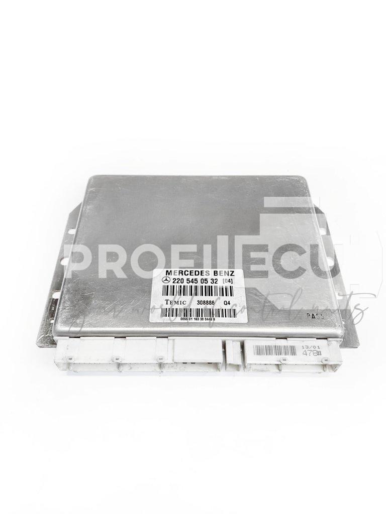 2205450532 220 545 05 32 Airmatic MERCEDES