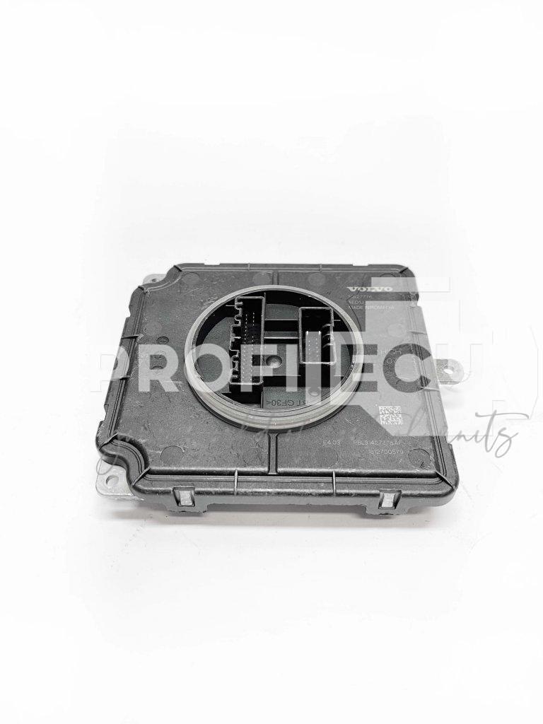 31427776 PBL31427778AF A2-C751-7490.2 XENON jednotka VOLVO