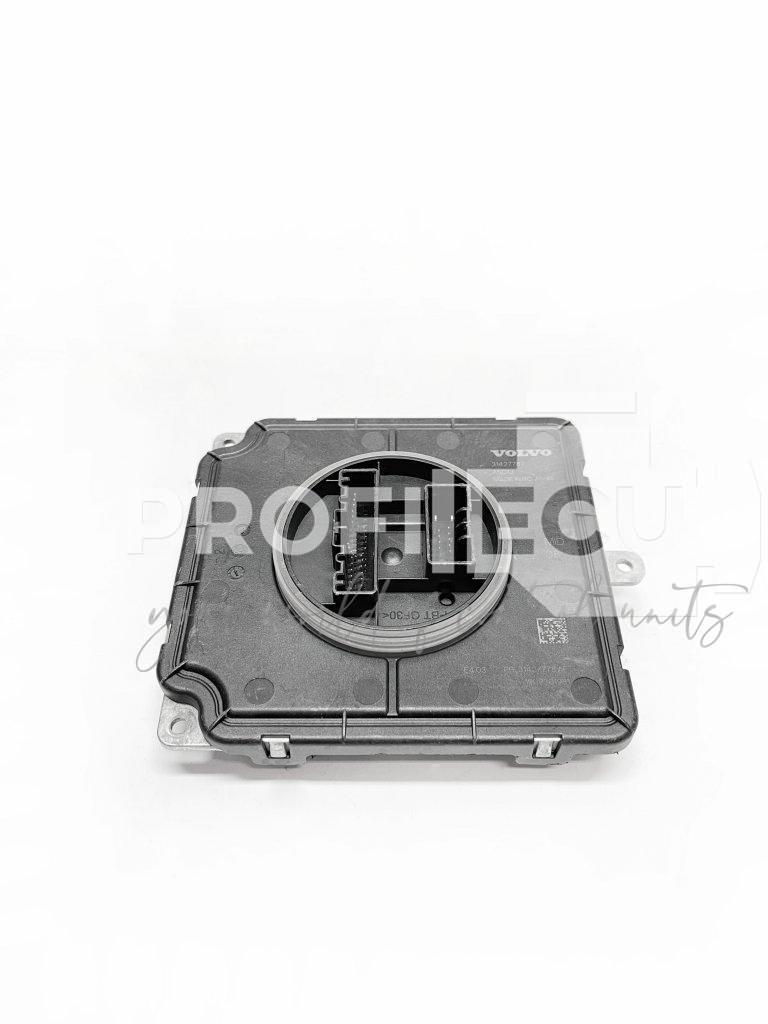 31427787 A2-C751-7490.2 PBL31427778AF XENON jednotka VOLVO