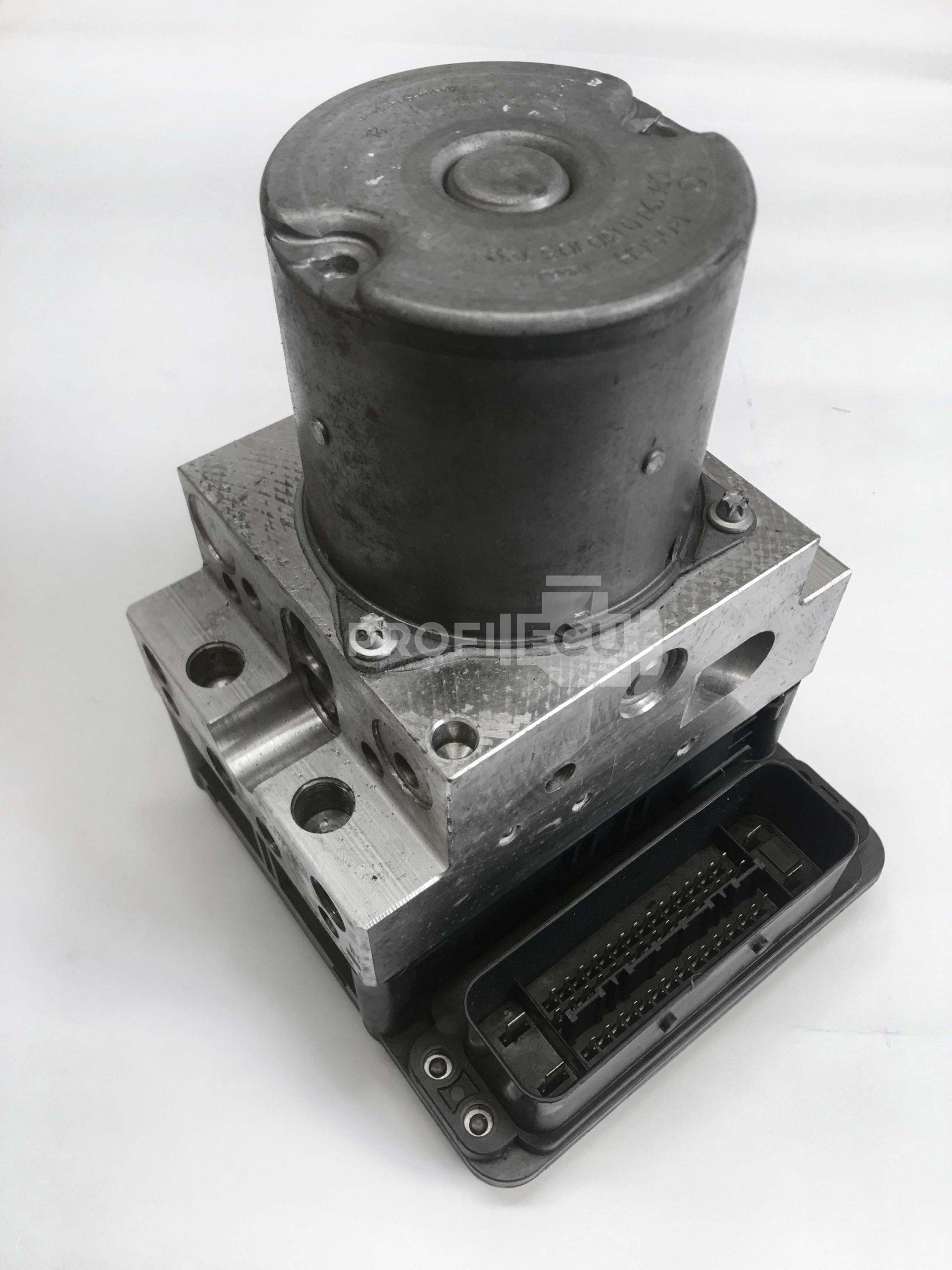3451 6797045-01 0265960361 0265250339 ABS jednotka BMW 5 3451 6797045-01 0265960361 0265250339 ABS jednotka BMW 5