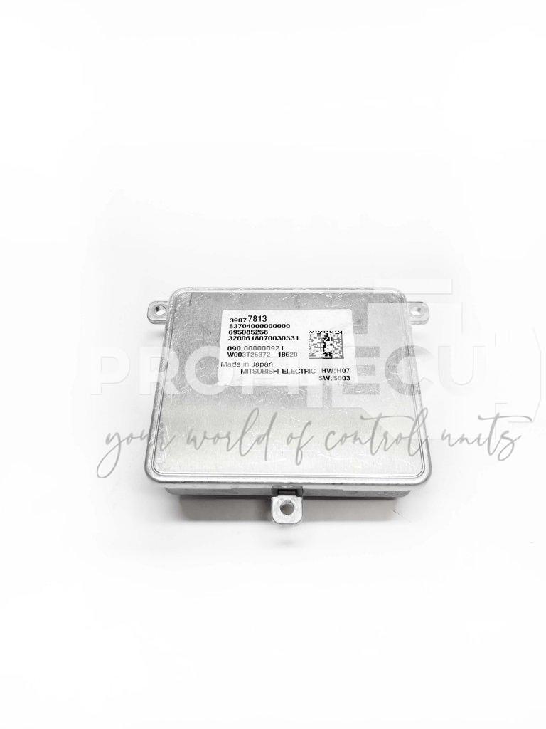 13469946AE 695085258 090.000000484 XENON jednotka OPEL ASTRA V