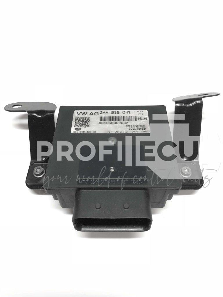 3AA919041 3AA 919 041 Stabilizátor napětí VW PASSAT