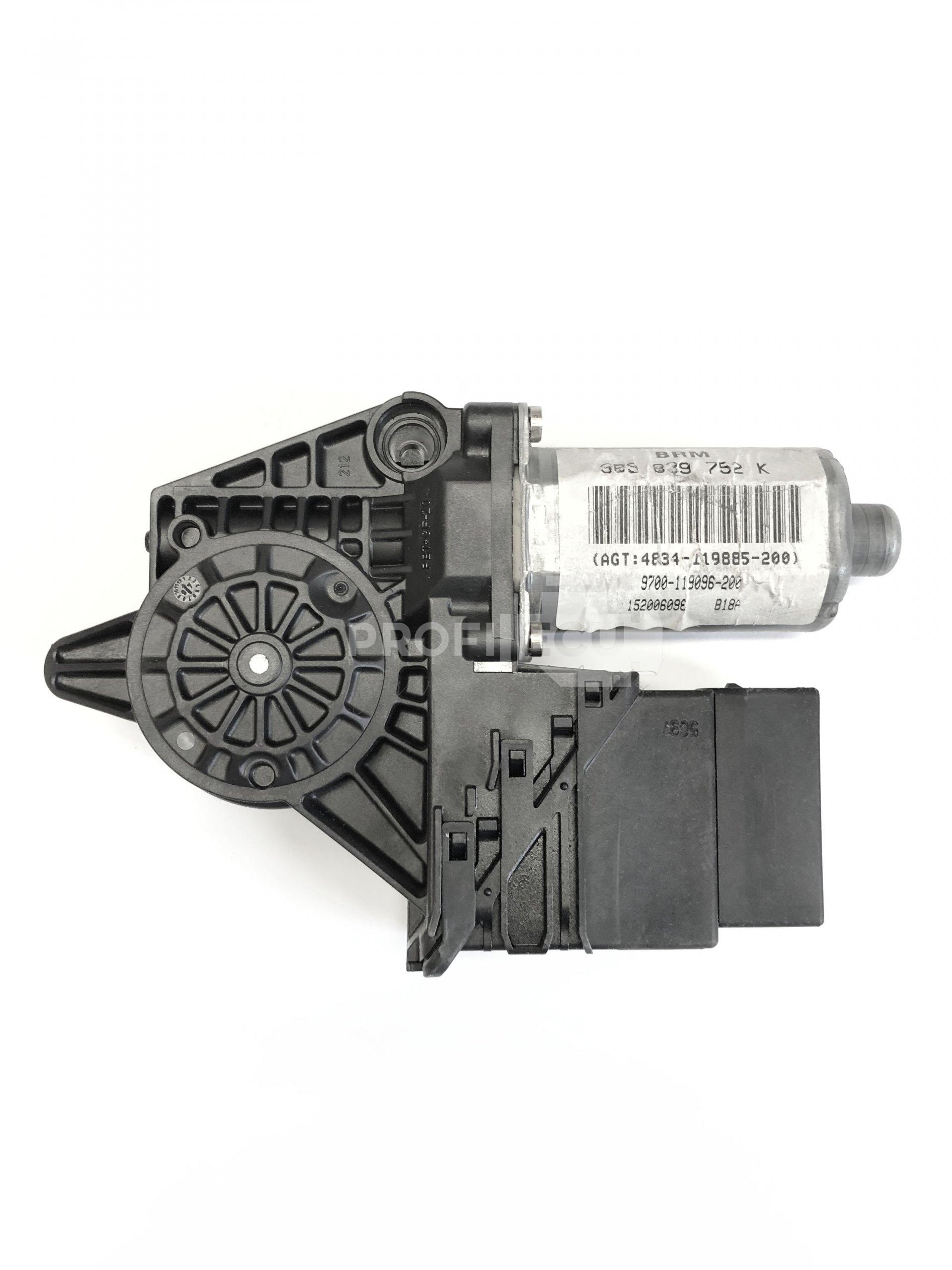 3B9839752K 3B9839752 K Stahovačka VW PASSAT 3B9839752K 3B9839752 K Stahovačka VW PASSAT