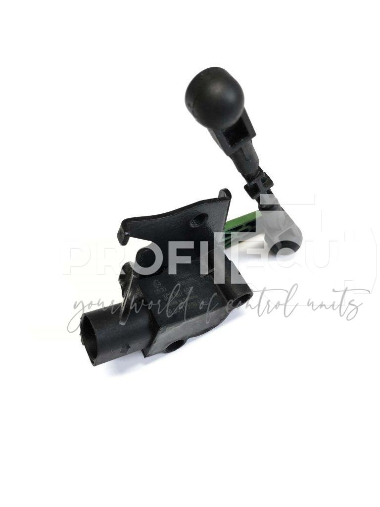 3C0907503 4H0941285G Senzor světel AUDI