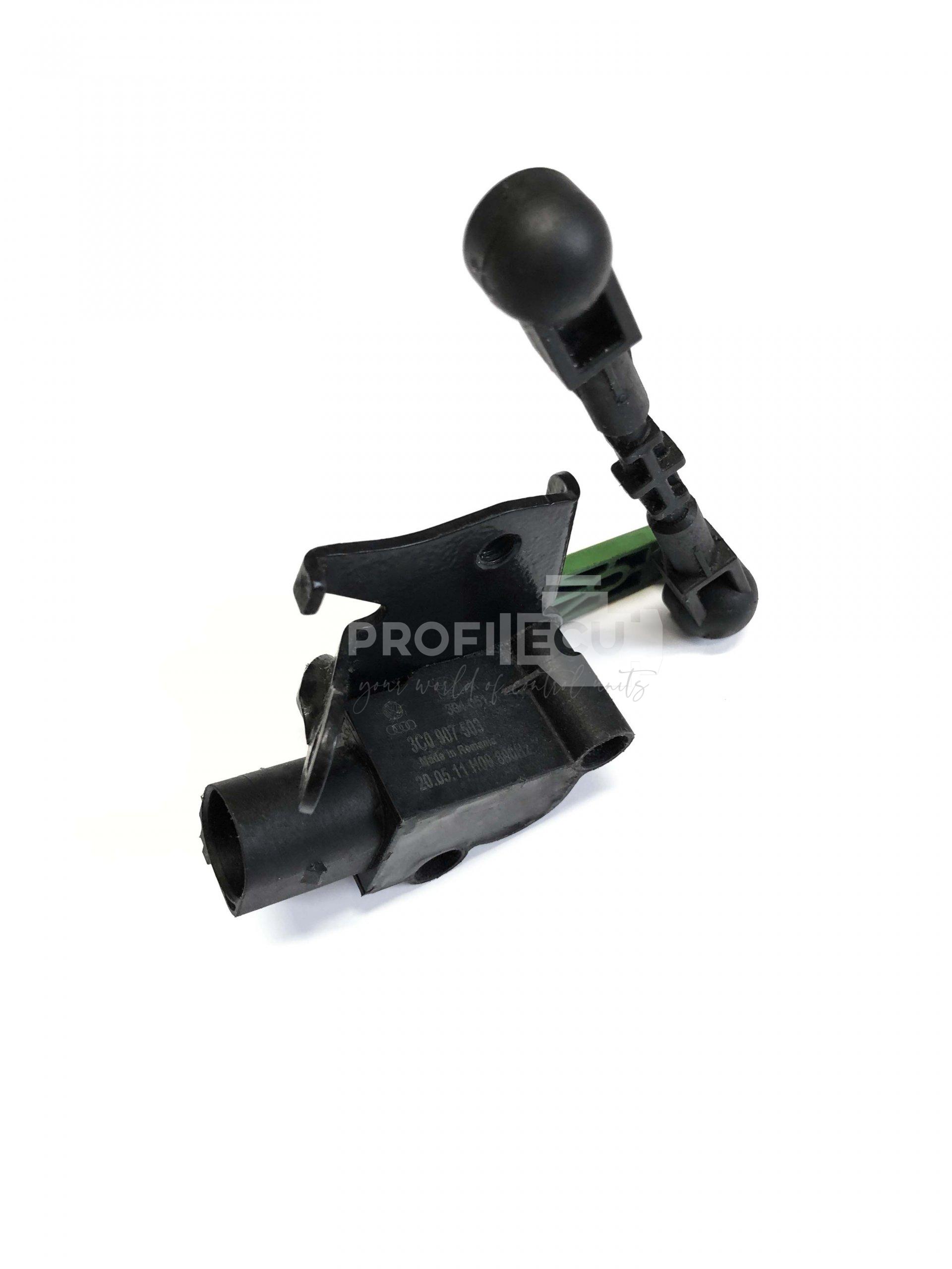 3C0907503 4H0941285G Senzor světel AUDI 3C0907503 4H0941285G Senzor světel AUDI