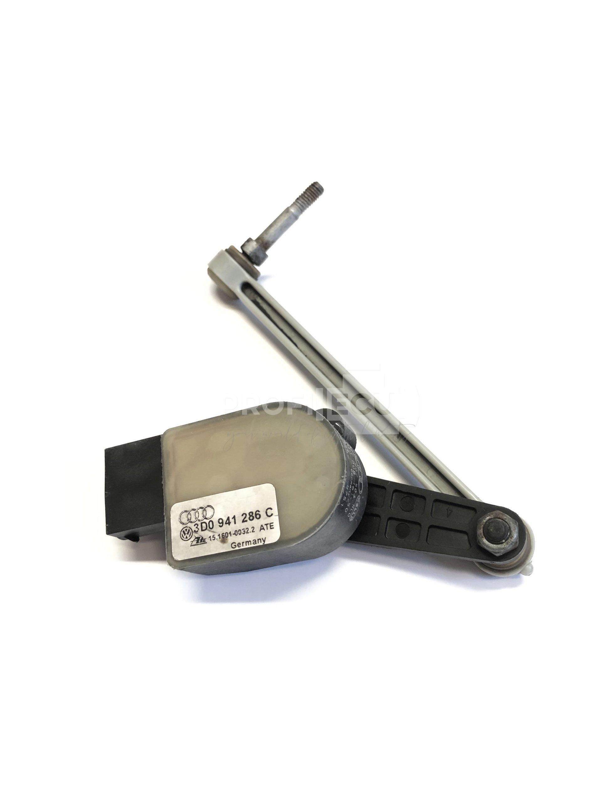 3D0941286C 3D0941286 C 15160100322 XENON jednotka VW PHAETON 3D0941286C 3D0941286 C 15160100322 XENON jednotka VW PHAETON