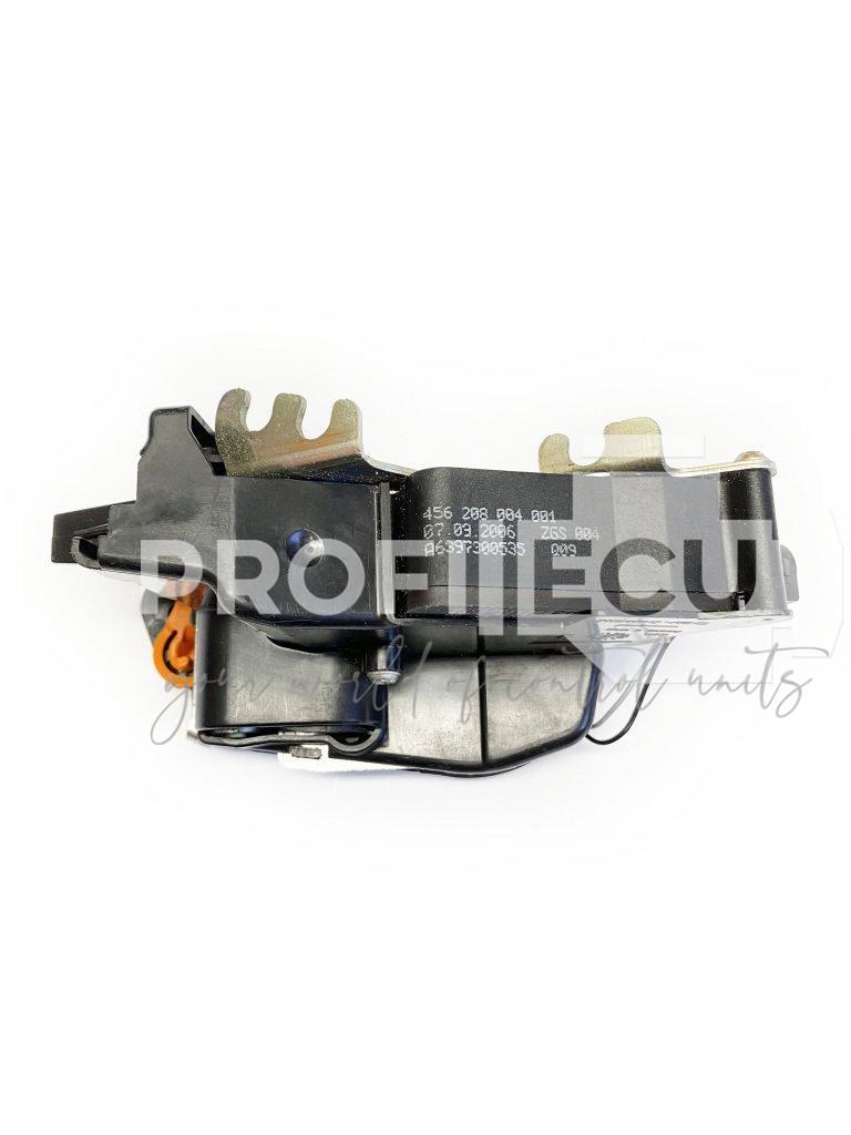 456208004001 A6397300535 Zámek MERCEDES VITO VIANO W639