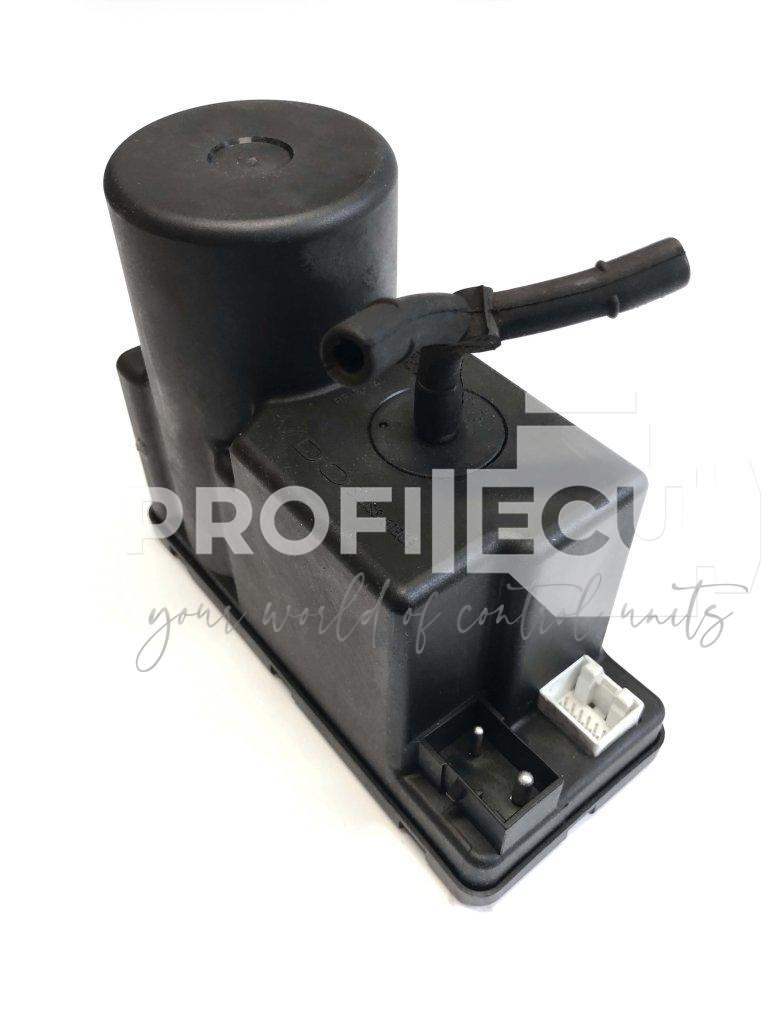 4A0862257A 4A0862257 A Kompresor zámku AUDI A4