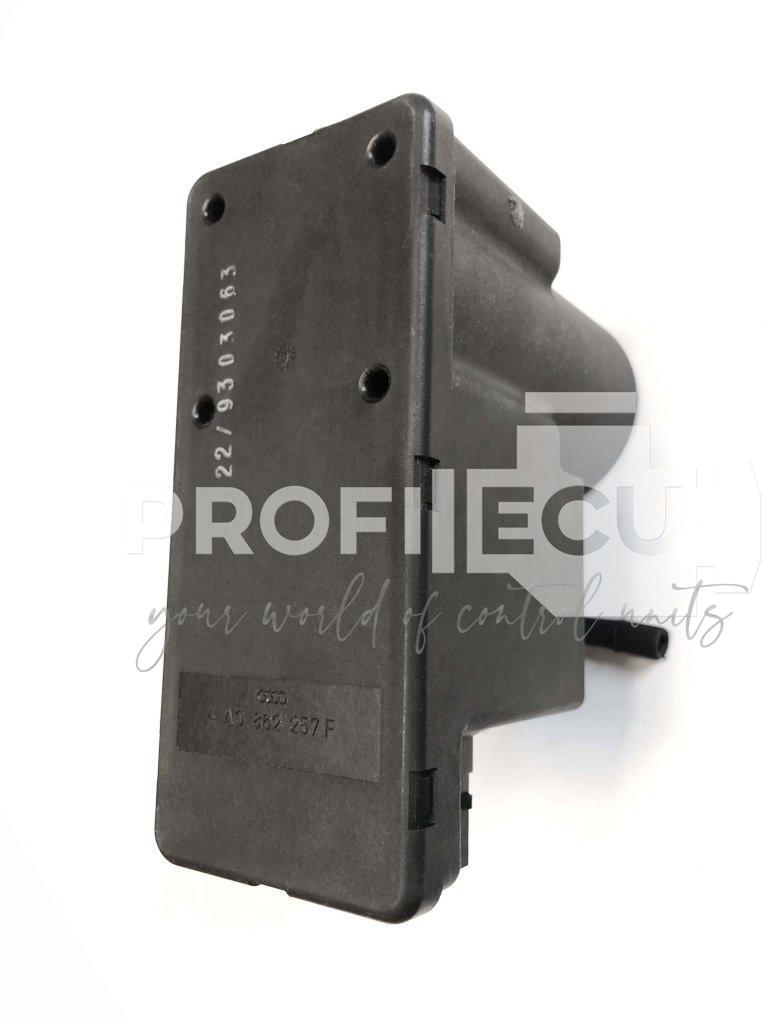 4A0862257F 4A0862257 F Kompresor zámku AUDI