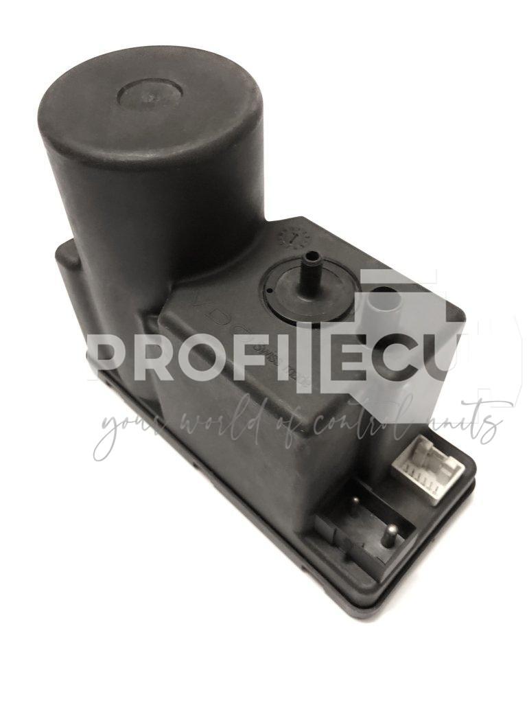 4A0862257J 4A0862257 J Kompresor zámku AUDI A4