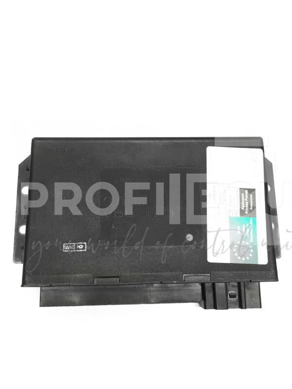 4B0962258A 4B0 962 258 A Komfortní jednotka AUDI A6 4B0962258A 4B0 962 258 A Komfortní jednotka AUDI A6