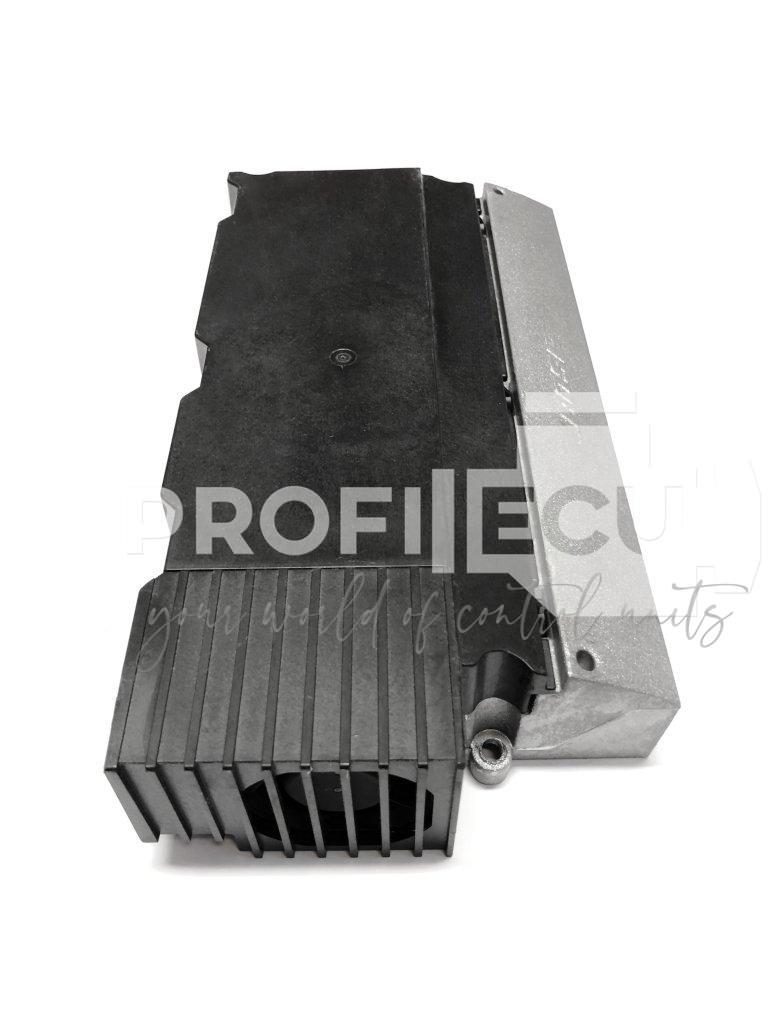 4E0035223E 4E0035223 E 4E0910223N Zesilovač BOSE AUDI A8 D3