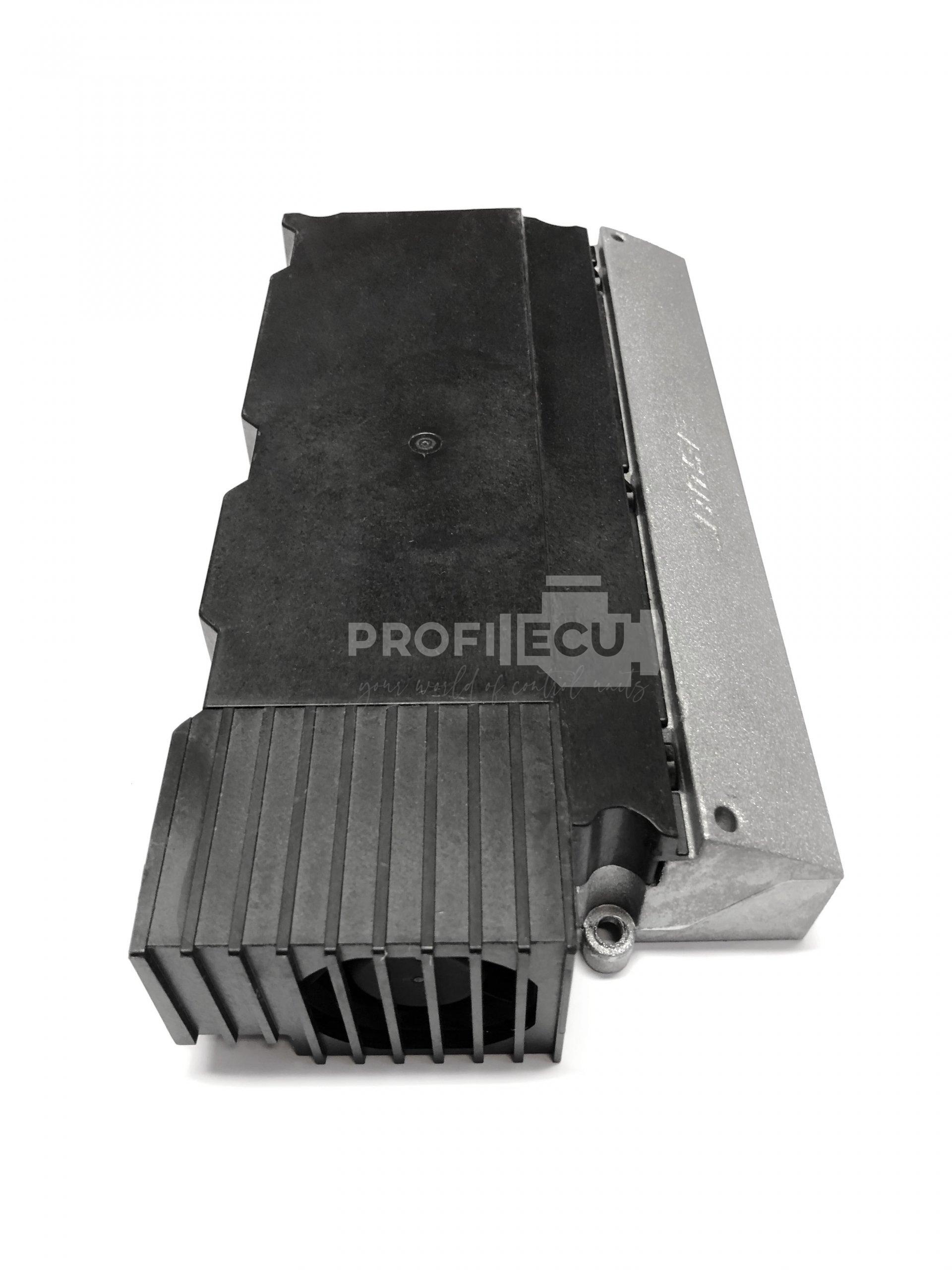 4E0035223E 4E0035223 E 4E0910223N Zesilovač BOSE AUDI A8 D3 4E0035223E 4E0035223 E 4E0910223N Zesilovač BOSE AUDI A8 D3