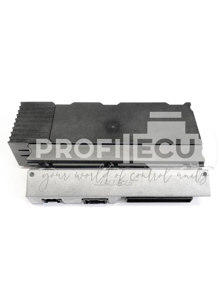 4E0035223M 4E0035223 M Zesilovač BOSE AUDI A8