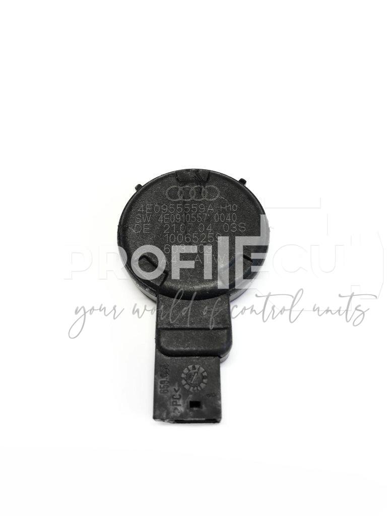 4E0955559A 4E0955559 A Senzor deště AUDI A3 A4 A6 A8