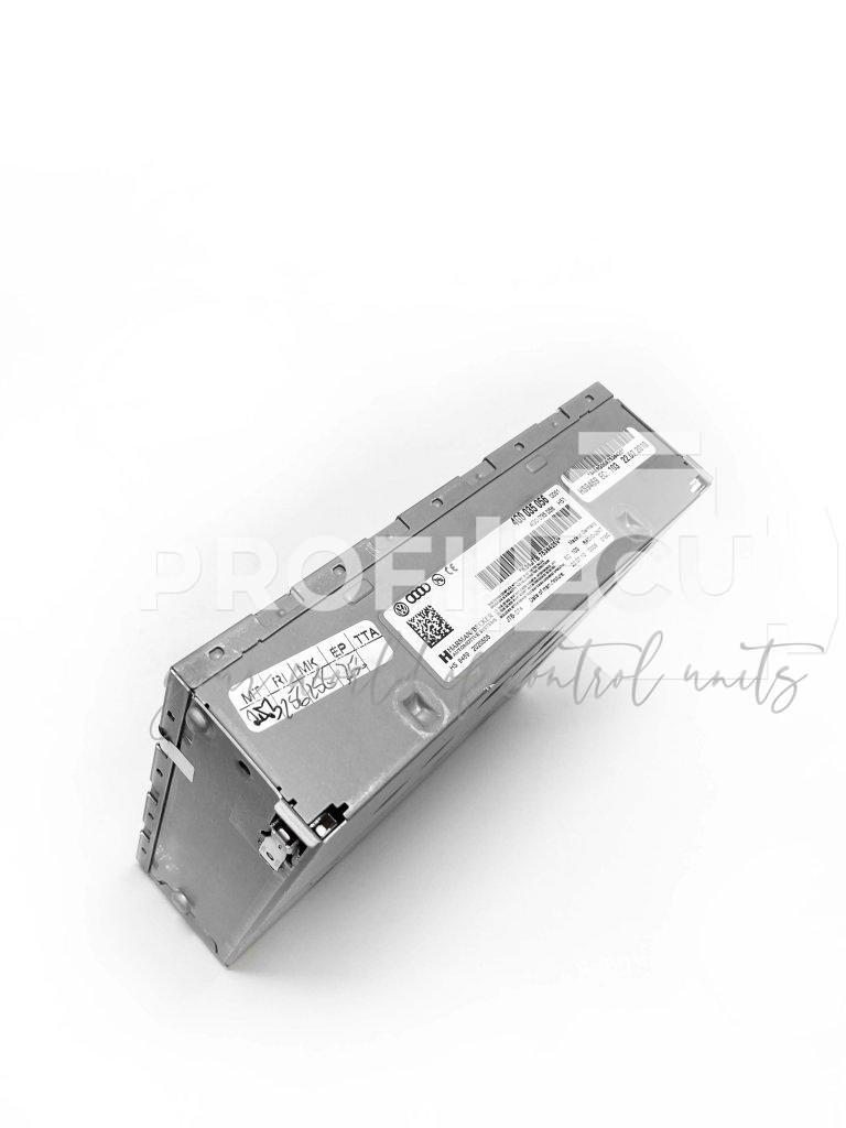 4G0035056 4G0 035 056 Tuner radio AUDI Q7 A5 A6