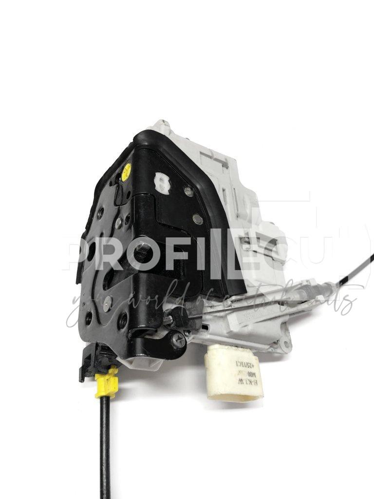 4G0839015H 4G0839015 H Zámek AUDI A3 A6 A7