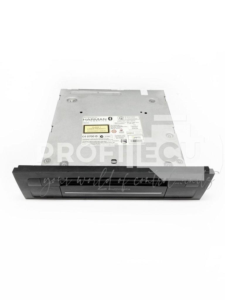 4G1035044A 4G1035044 A Jednotka MMI AUDI A6 A7 A8