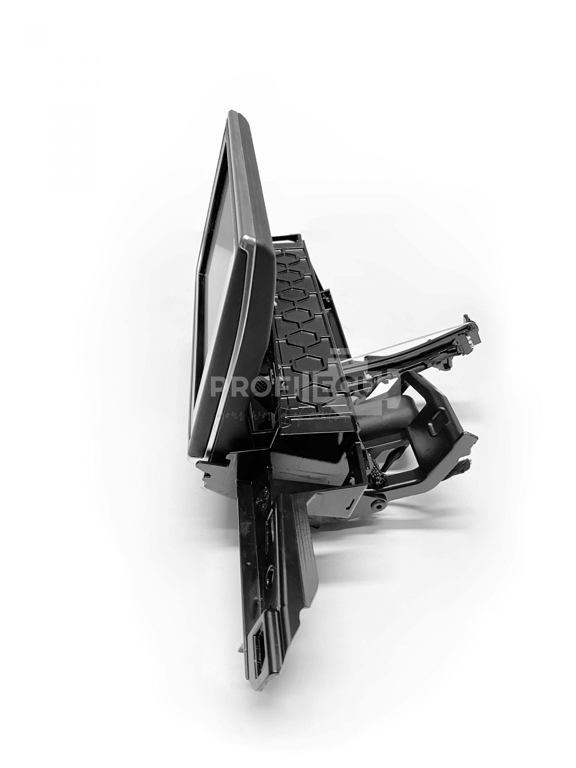 4G1919601AE 4G1919601 AE Obrazovka AUDI A6 C7 4G1919601AE 4G1919601 AE Obrazovka AUDI A6 C7
