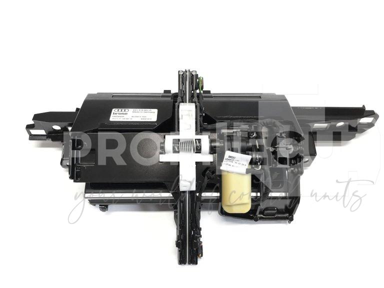 4G1919601G 4G1.919.601.G 4G1919601 G LCD display AUDI A6