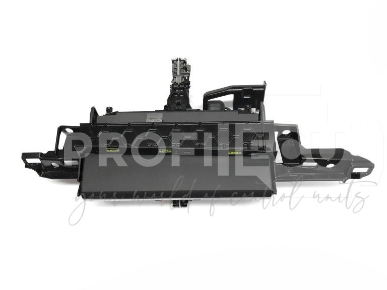 4G1919601N 4G1919601 N Obrazovka MMI AUDI A6 A7
