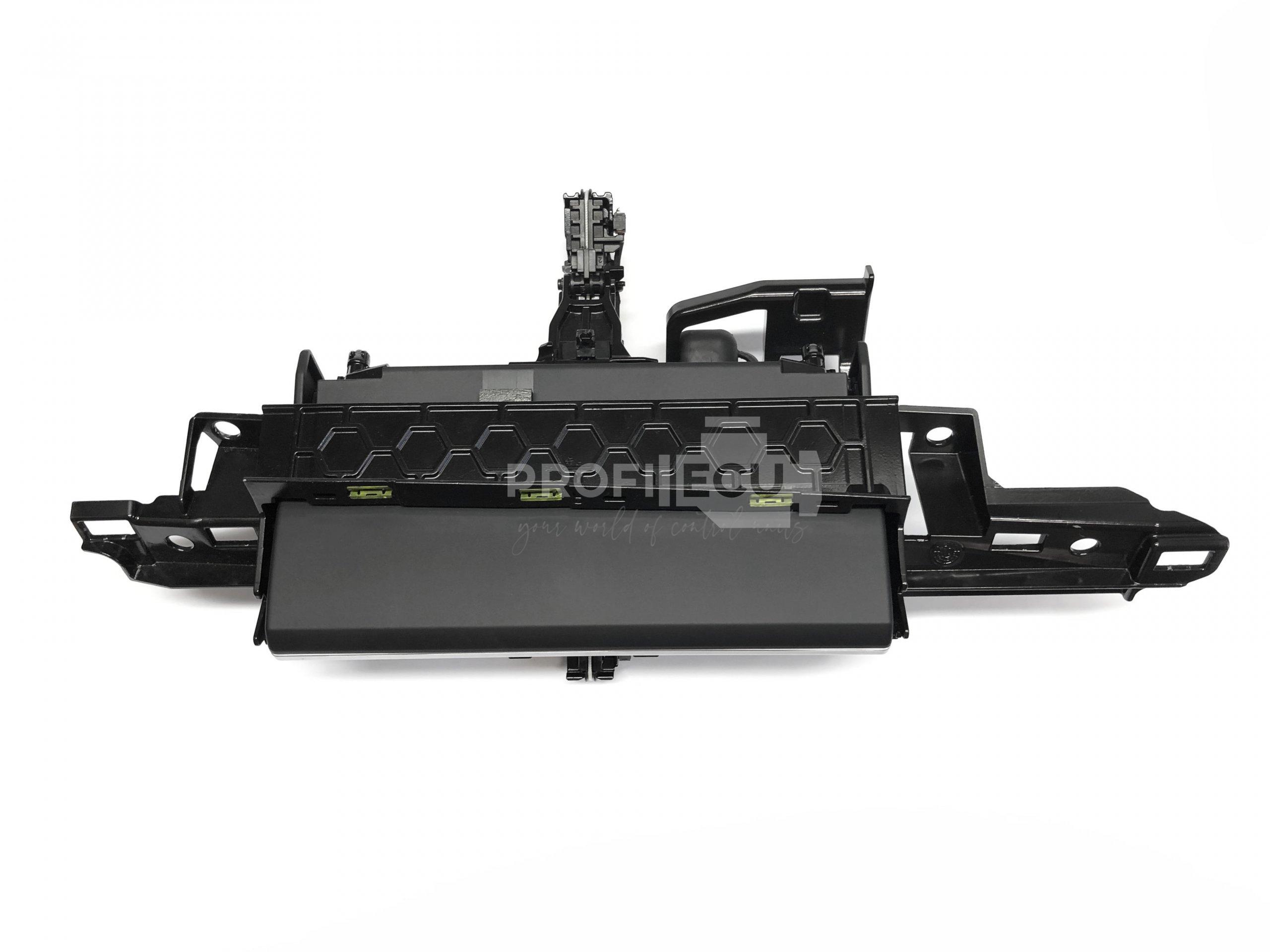 4G1919601N 4G1919601 N Obrazovka MMI AUDI A6 A7 4G1919601N 4G1919601 N Obrazovka MMI AUDI A6 A7