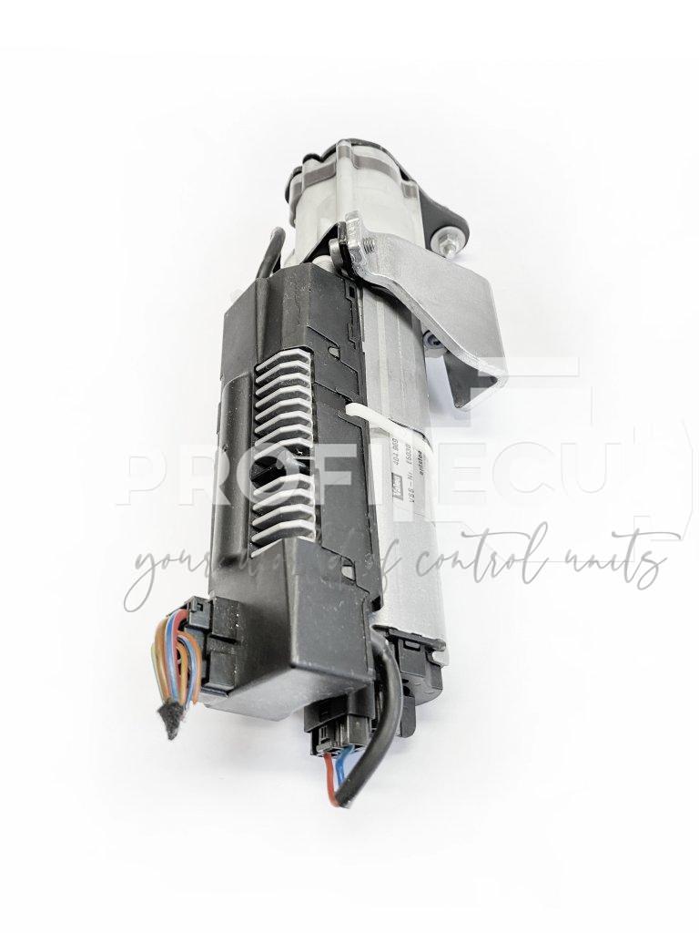 4L0827851C 4L0827851 C 4L0910945 Motorek zvedání dveří kufru AUDI Q7
