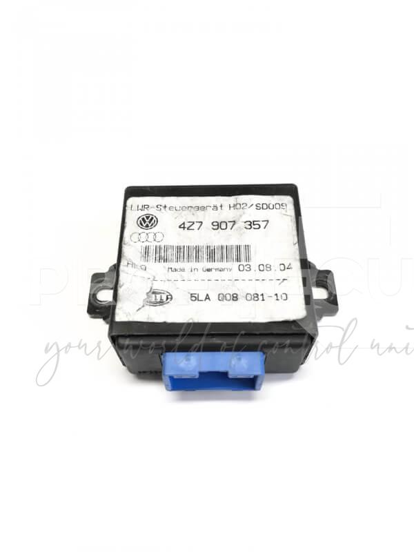 4Z7907357 4Z7 907 357 Jednotka světel AUDI 4Z7907357 4Z7 907 357 Jednotka světel AUDI