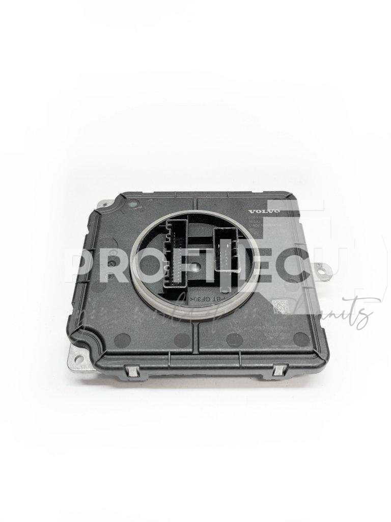 50843943 PBL31427778 AF A-C751-7490.2 XENON jednotka VOLVO