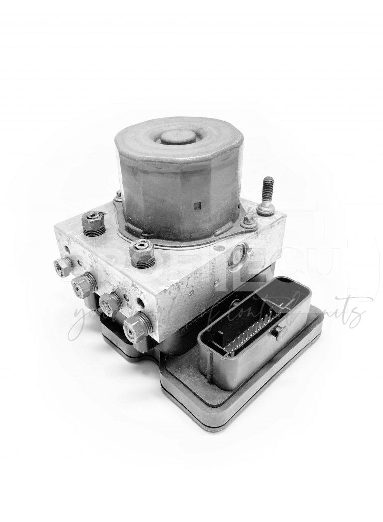 51935298 0265260472 0265805024 ABS jednotka FIAT DUCATO CITROEN JUMPER