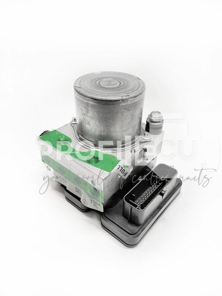 5801312800 0265260079 ABS jednotka IVECO DAILY