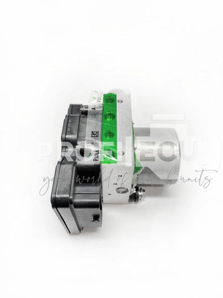 5802268475 0265259168 0265956519 2265106512 ABS jednotka IVECO