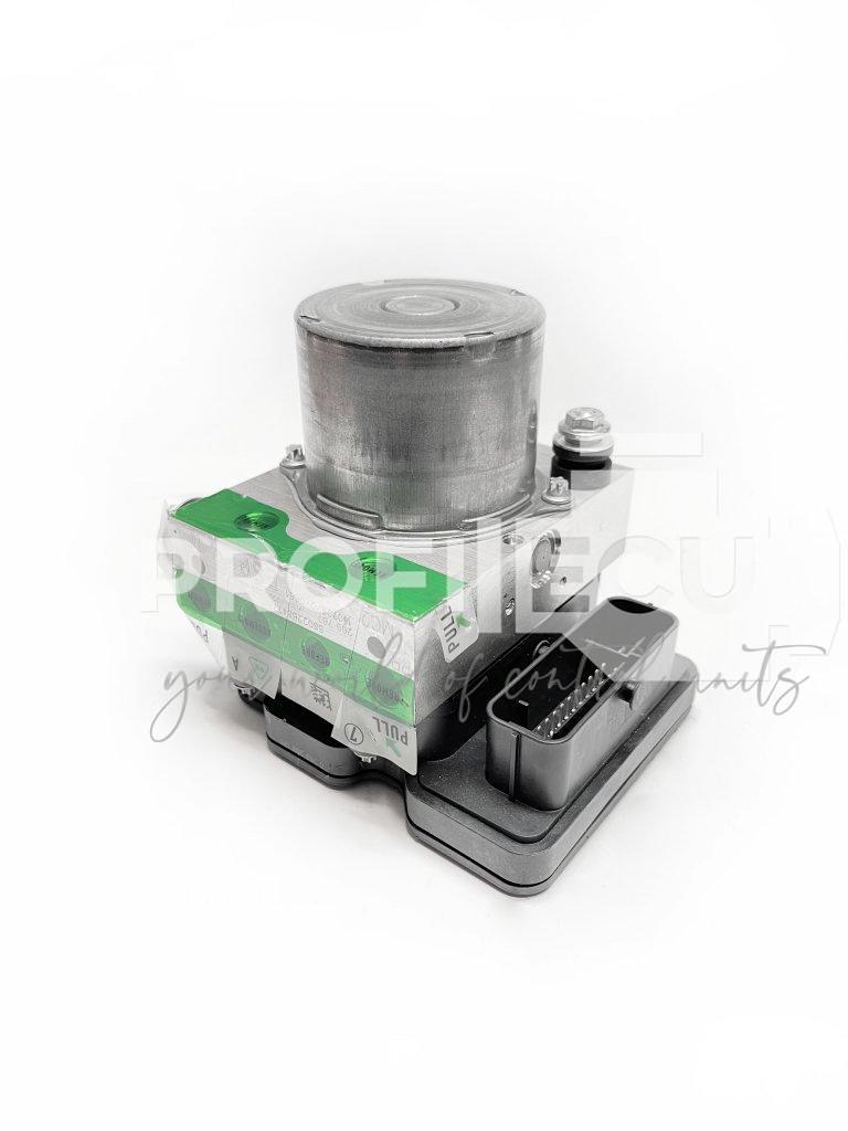 5802268477 0265259170 0265956519 ABS jednotka IVECO