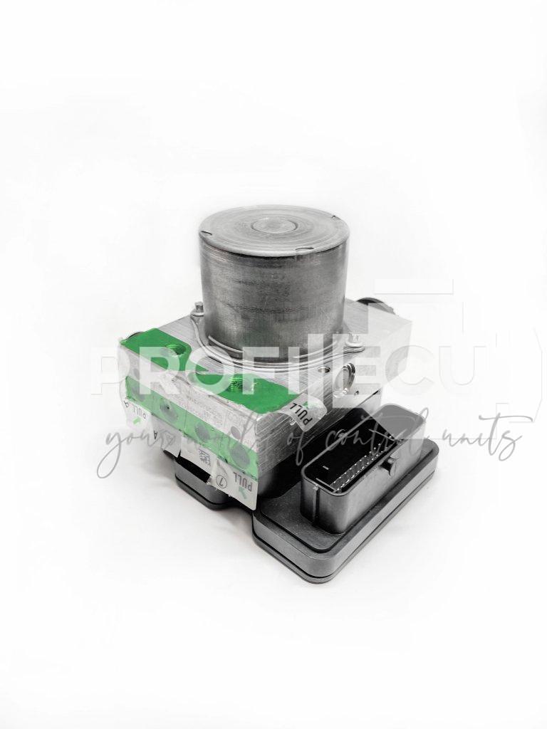 5802268479 0265259172 0265956519 ABS jednotka IVECO DAILY