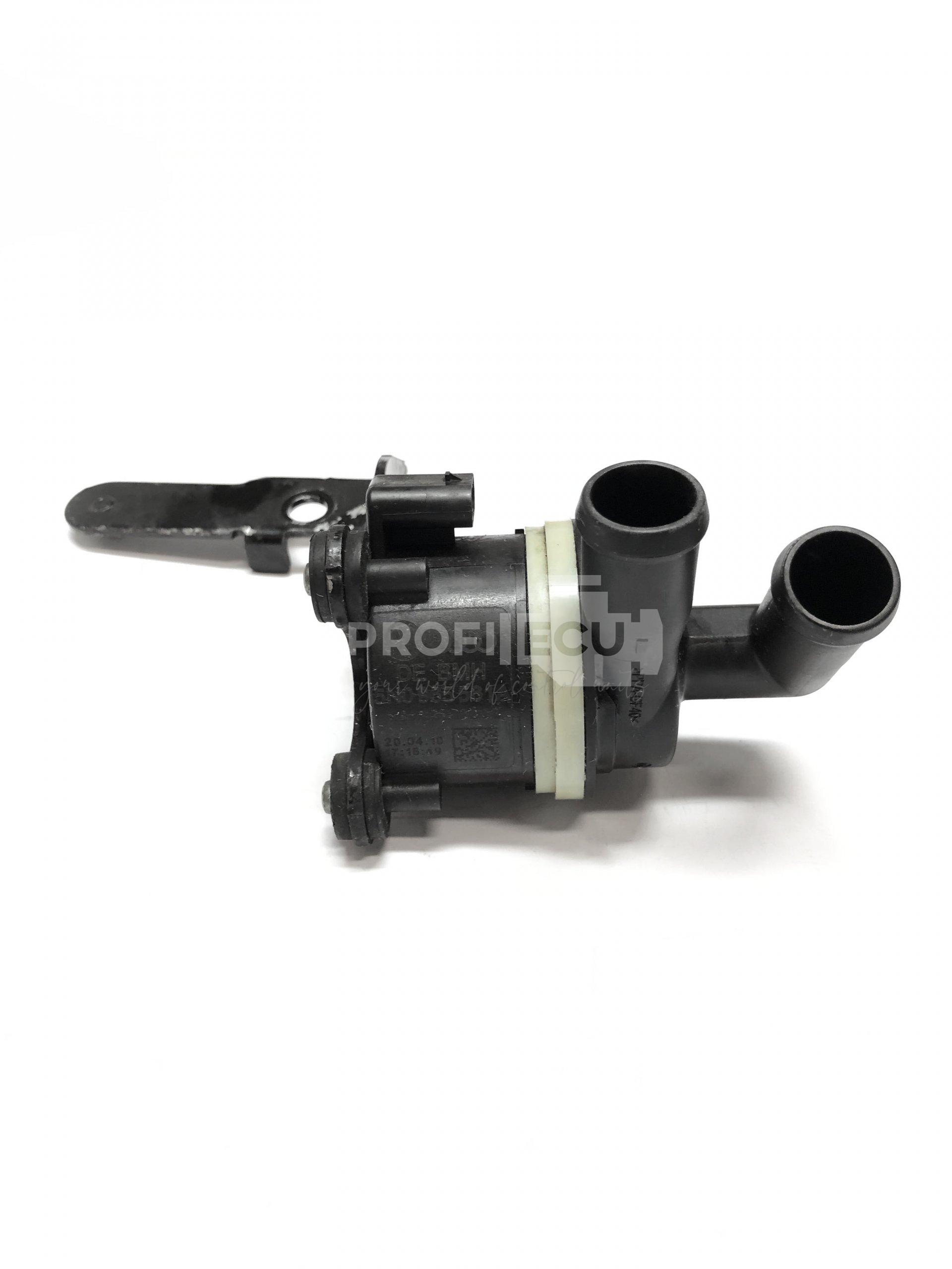 5N0965561A 5N0965561 A Vodní čerpadlo ŠKODA VW 5N0965561A 5N0965561 A Vodní čerpadlo ŠKODA VW