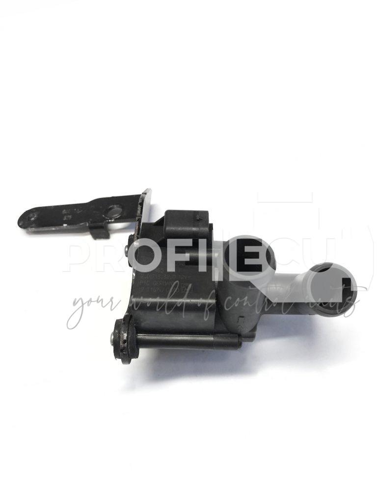 7E0965561F 7E0965561 F 5N0965561 Čerpadlo VW TRANSPORTER T5