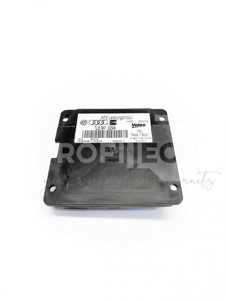 7L6941329A 7L6941329 A XENON jednotka VW GROUP