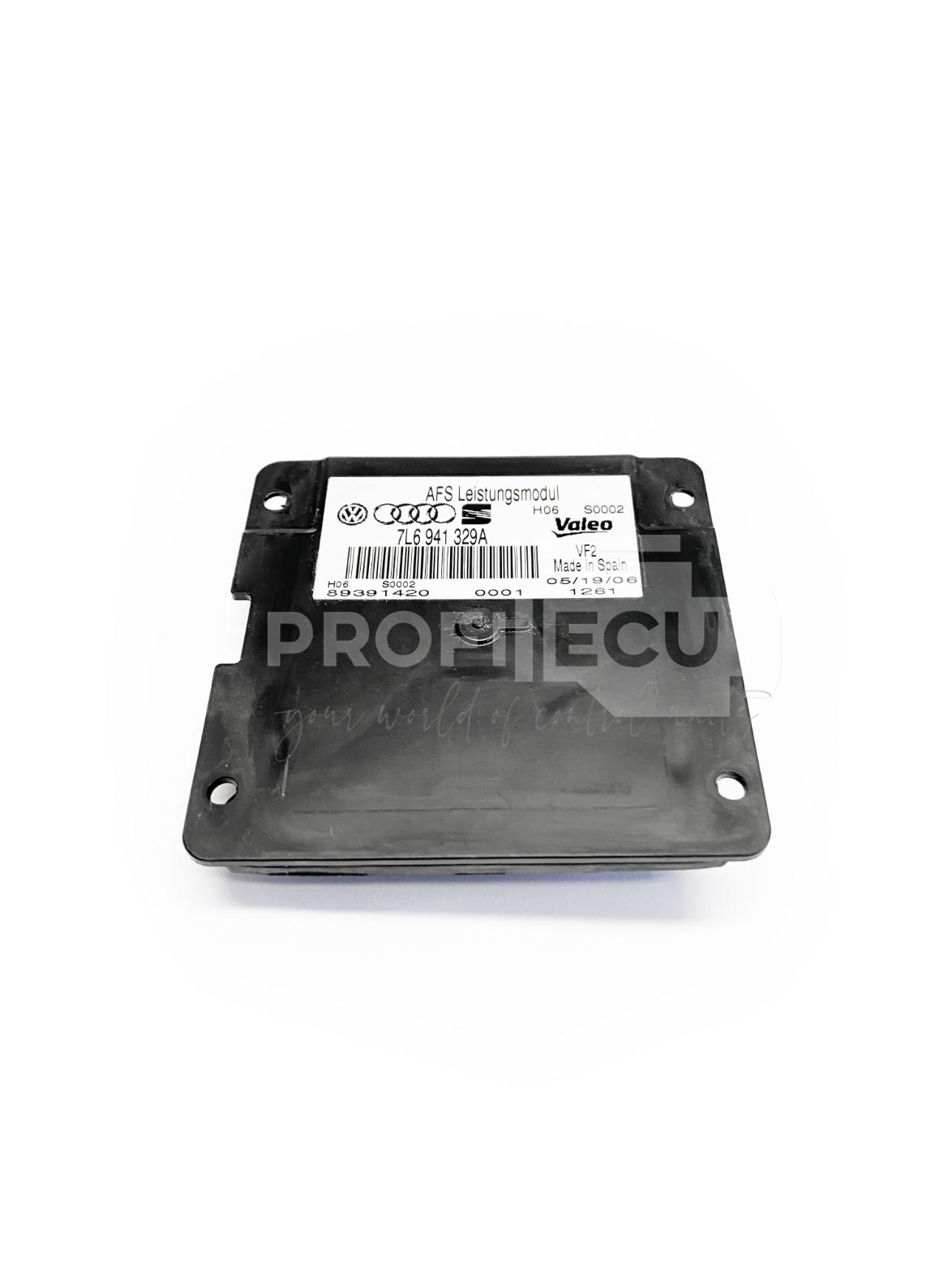 7L6941329A 7L6941329 A XENON jednotka VW GROUP 7L6941329A 7L6941329 A XENON jednotka VW GROUP