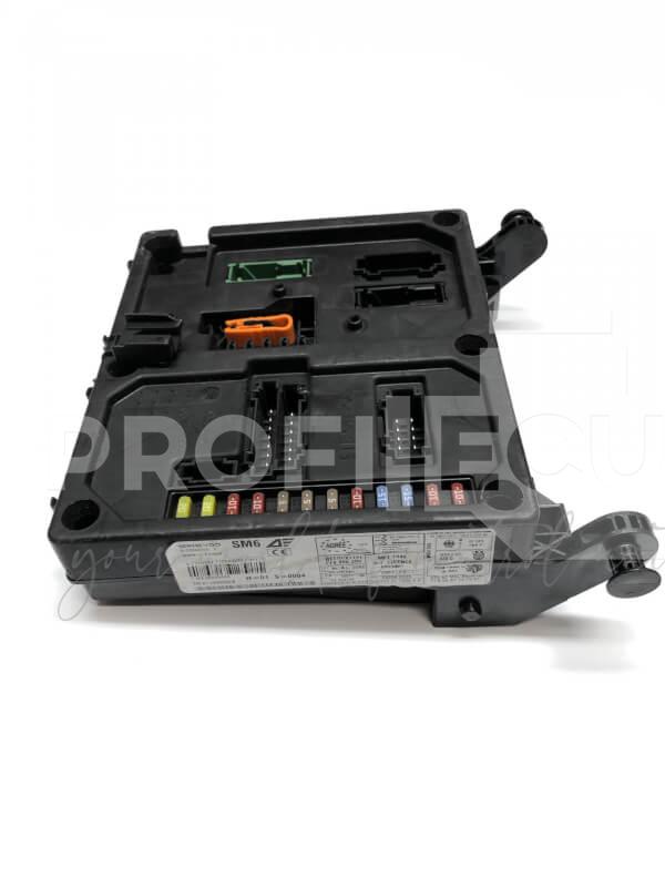 7M3962258BB 7M3962258 BB S120042300F Komfortní jednotka VW SEAT 7M3962258BB 7M3962258 BB S120042300F Komfortní jednotka VW SEAT