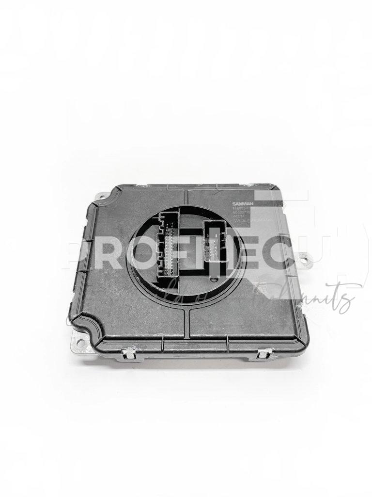 8888254338 50822718 XENON jednotka VOLVO XC60 XC90