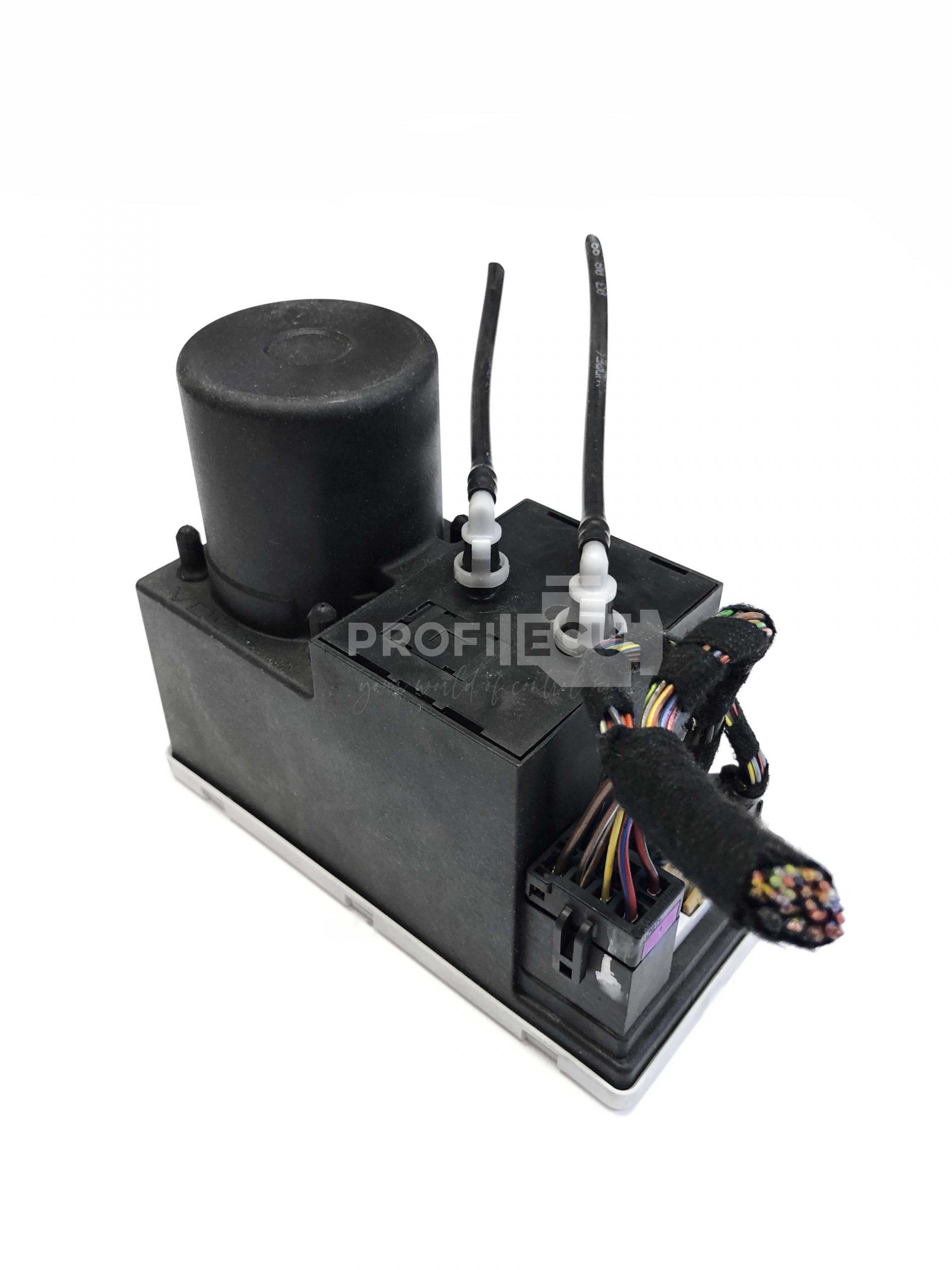 8D0862257B 8D0862257 B Kompresor zámku AUDI A3 A4 8D0862257B 8D0862257 B Kompresor zámku AUDI A3 A4