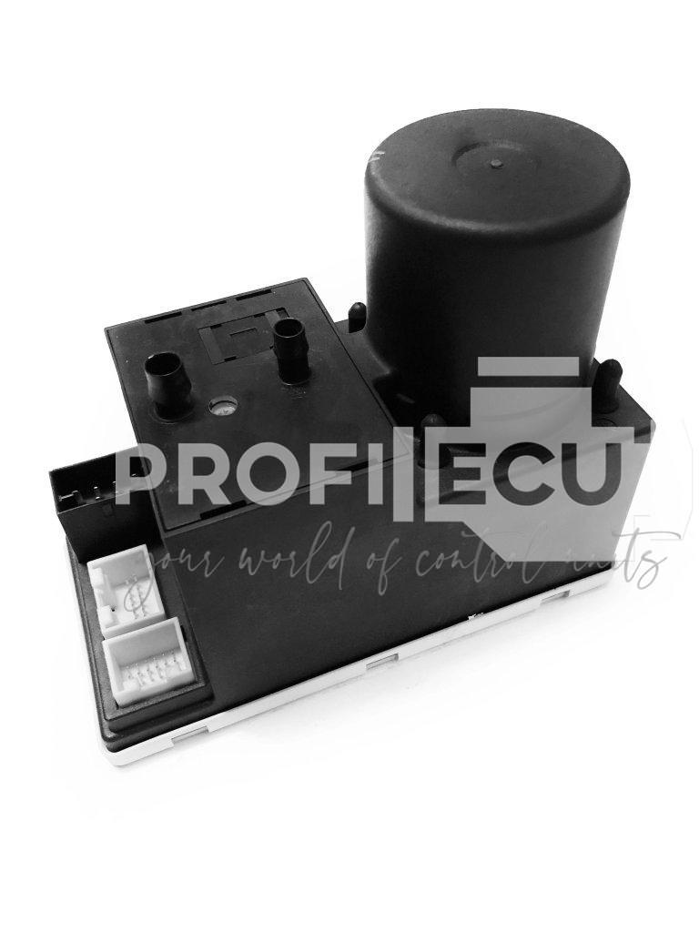 8D0862257C 8D0862257 C Kompresor zámku AUDI A3 A4