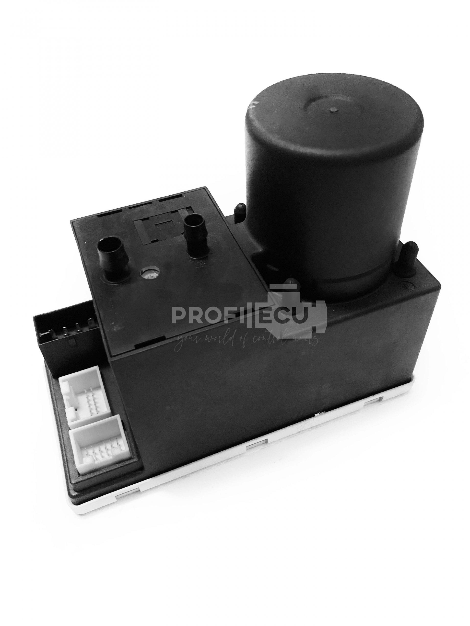 8D0862257C 8D0862257 C Kompresor zámku AUDI A3 A4 8D0862257C 8D0862257 C Kompresor zámku AUDI A3 A4