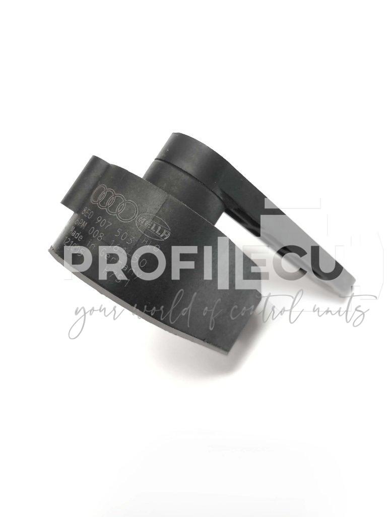 8E0907503 8E0 907 503 Senzor XENONU AUDI A4