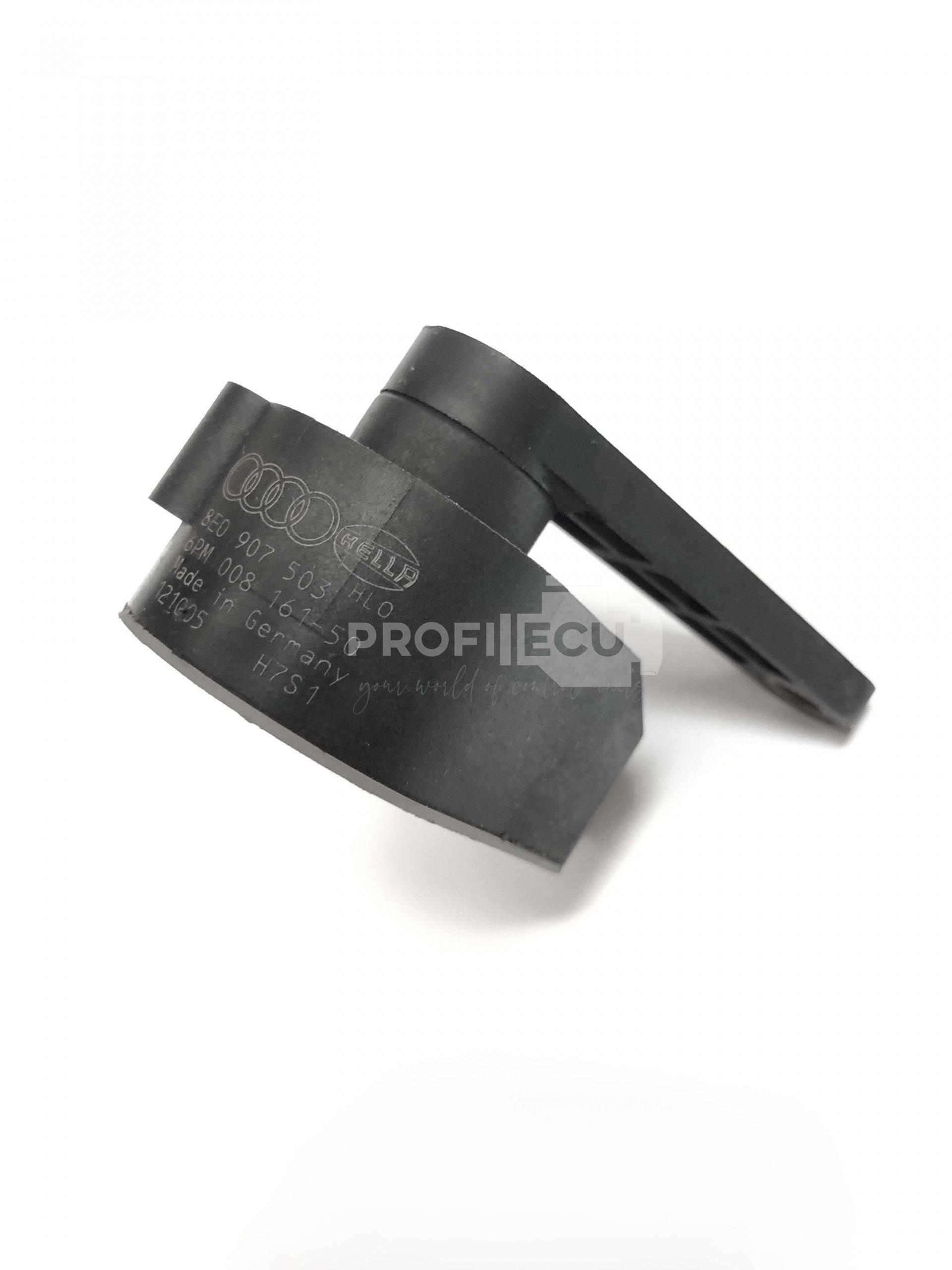 8E0907503 8E0 907 503 Senzor XENONU AUDI A4 8E0907503 8E0 907 503 Senzor XENONU AUDI A4