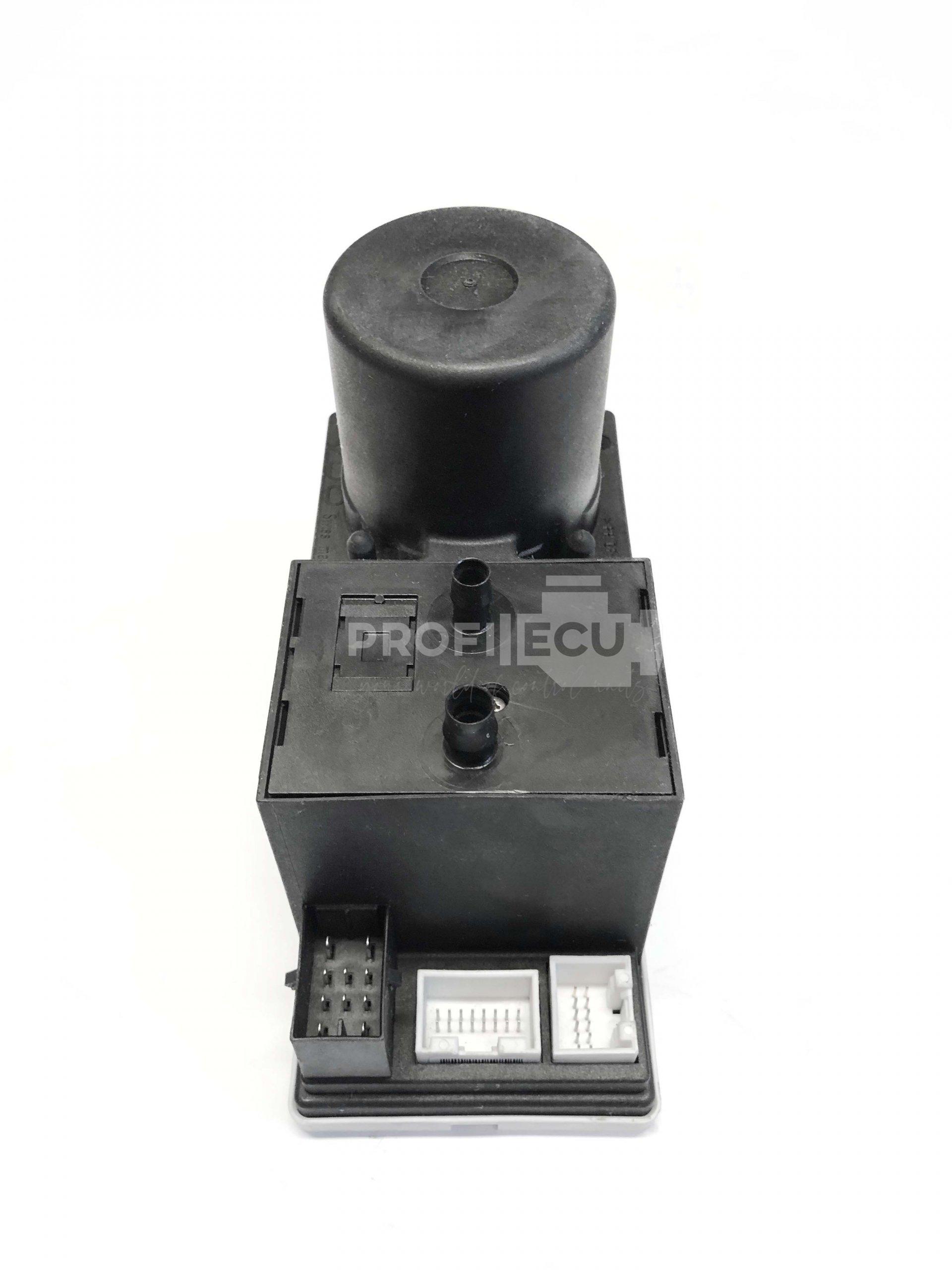 8L0862257D 8L0862257 D Kompresor zámku AUDI A3 A4 8L0862257D 8L0862257 D Kompresor zámku AUDI A3 A4