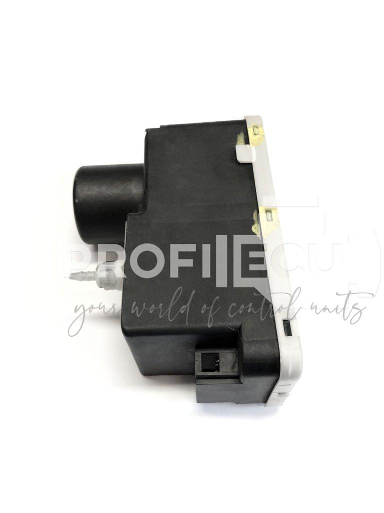 8L0862257E 8L0862257 E Kompresor zámku AUDI A3