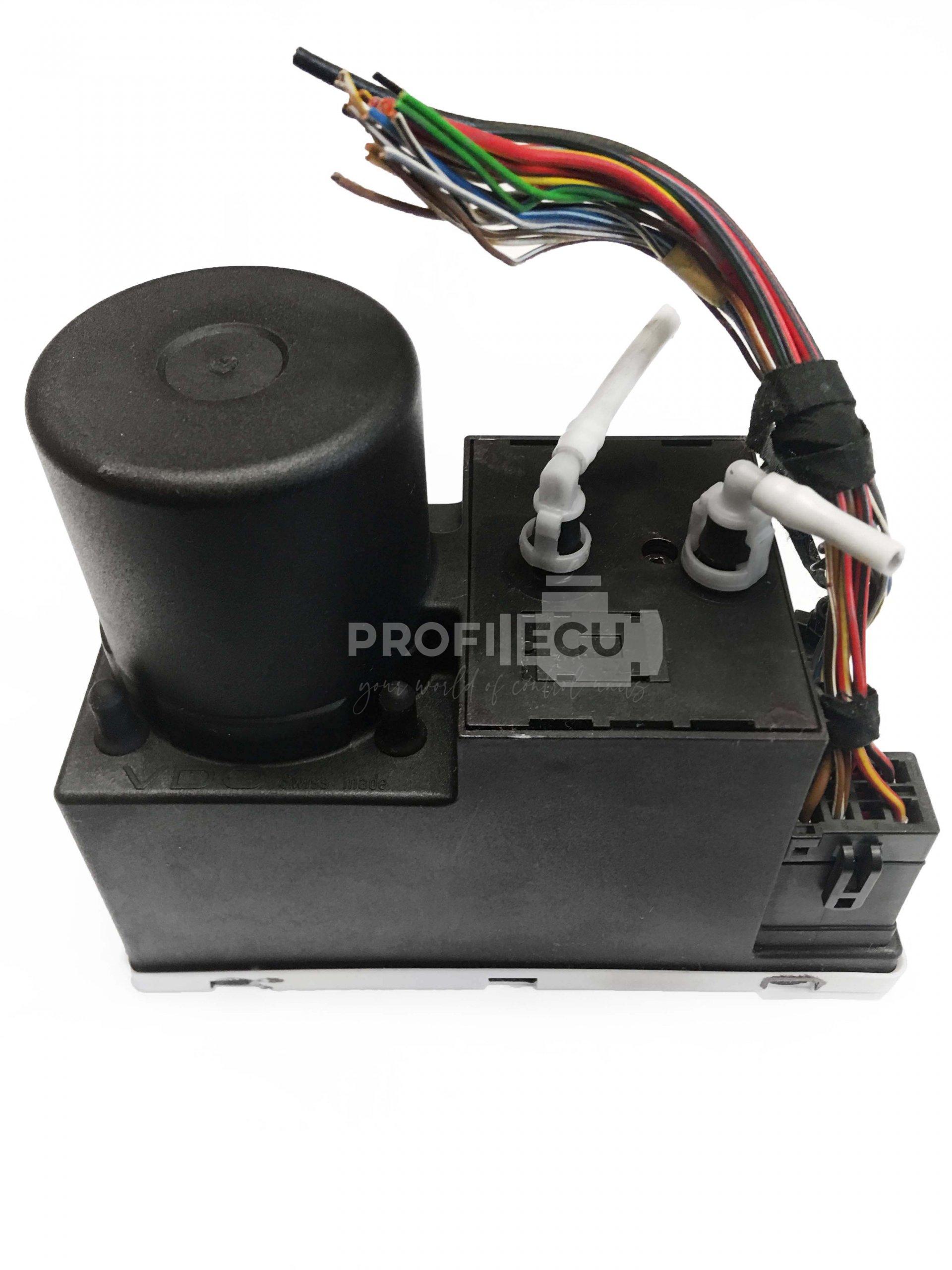 8L0862257G 8L0 862 257 G Kompresor zámku AUDI A3 8L0862257G 8L0 862 257 G Kompresor zámku AUDI A3