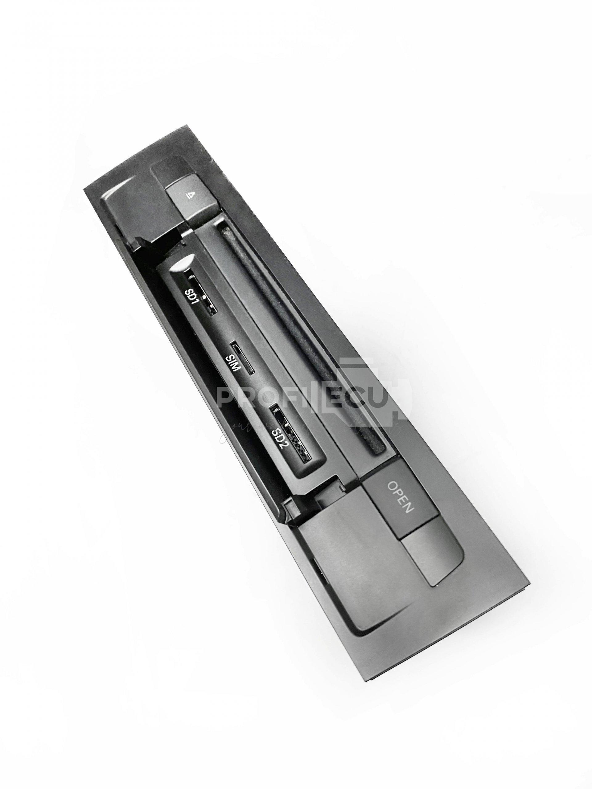 8T1035666A 8T1035666 A Jednotka MMI AUDI A4 A5 Q5 8T1035666A 8T1035666 A Jednotka MMI AUDI A4 A5 Q5